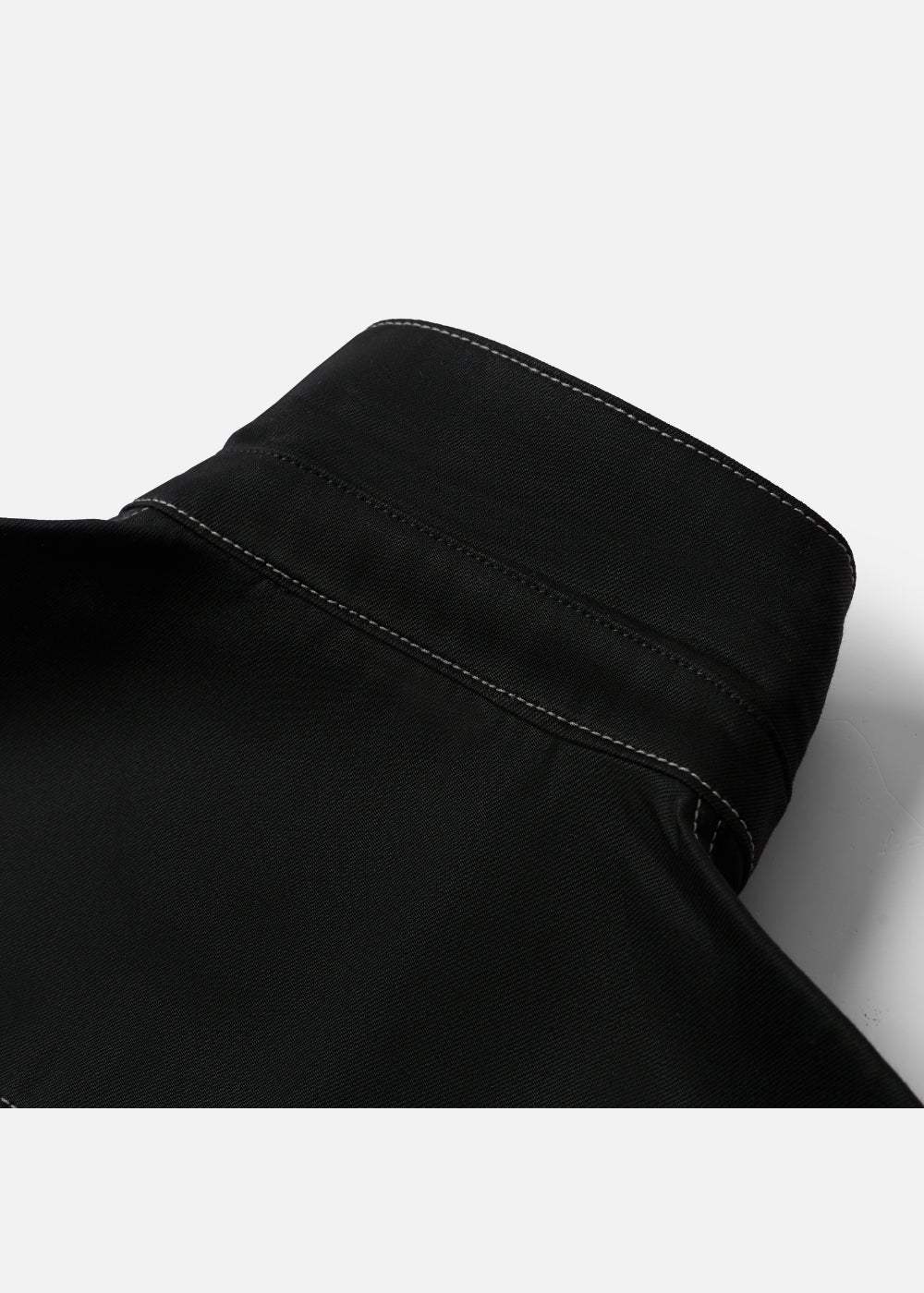 TekBlackJean002Den7 - YaMe.vn