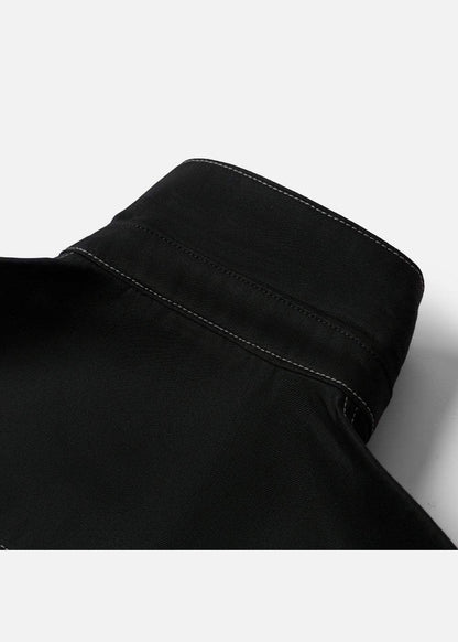 TekBlackJean002Den7 - YaMe.vn