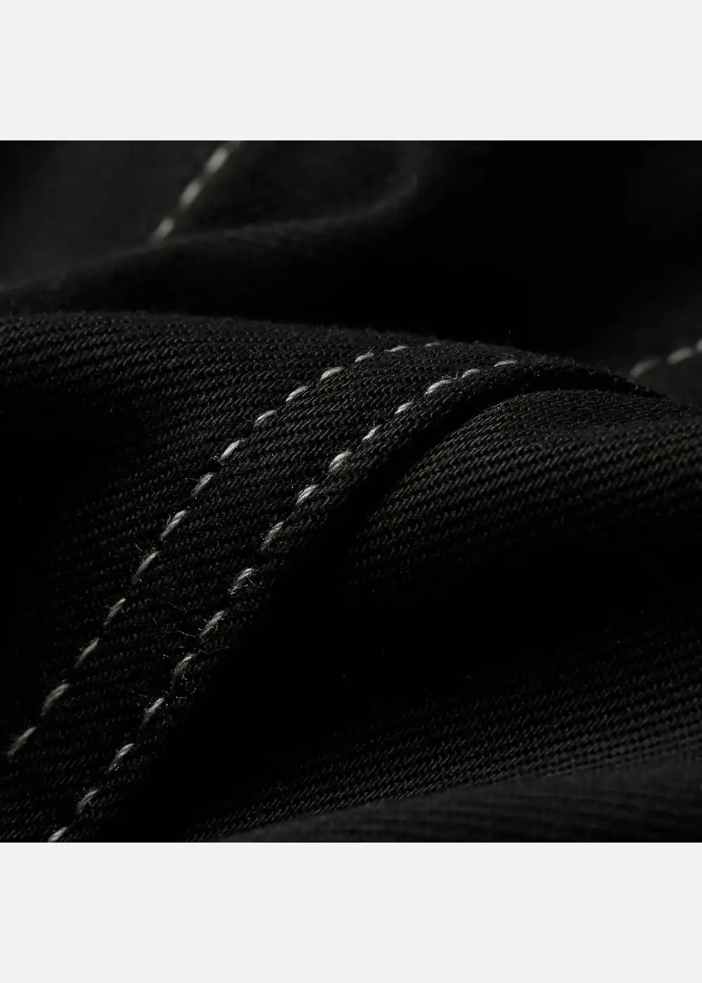 TekBlackJean002Den8 - YaMe.vn