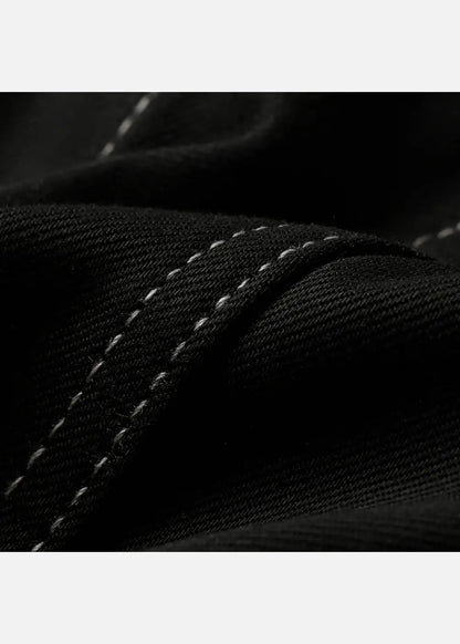 TekBlackJean002Den8 - YaMe.vn