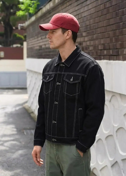 TekBlackJean002_dff0a9e4-3acf-41ba-adc2-38de8db30bfd - YaMe.vn