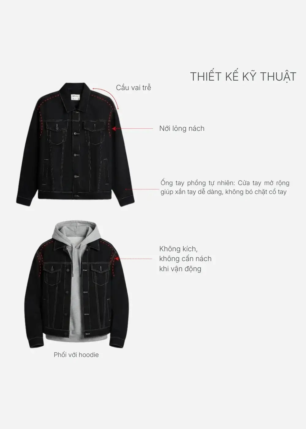 TekBlackJean002d - YaMe.vn