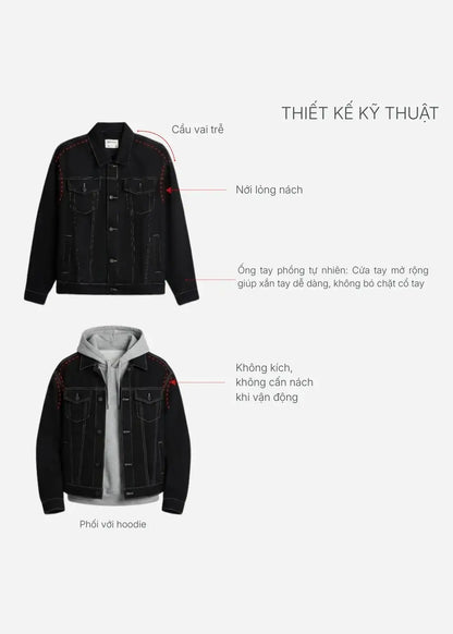 TekBlackJean002d - YaMe.vn