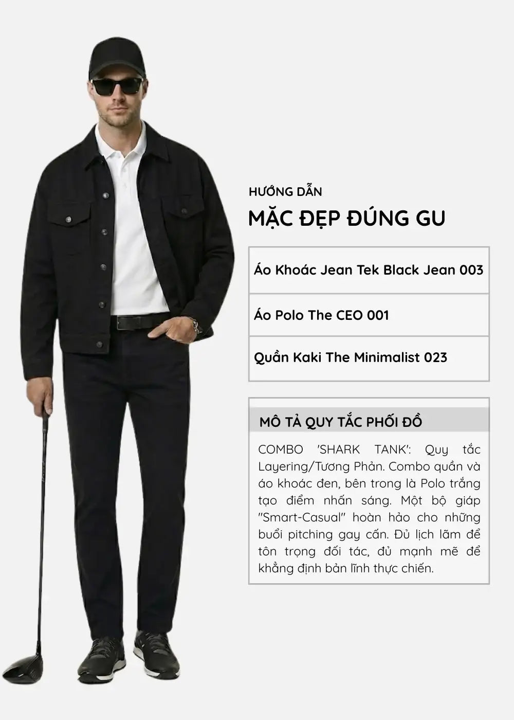 TekBlackJean003.TheCEO001.TheMinimalist023_7d4fb799-c35c-478b-a843-a70184338bc6 - YaMe.vn