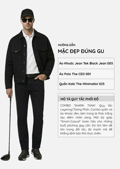 TekBlackJean003.TheCEO001.TheMinimalist023_7d4fb799-c35c-478b-a843-a70184338bc6 - YaMe.vn