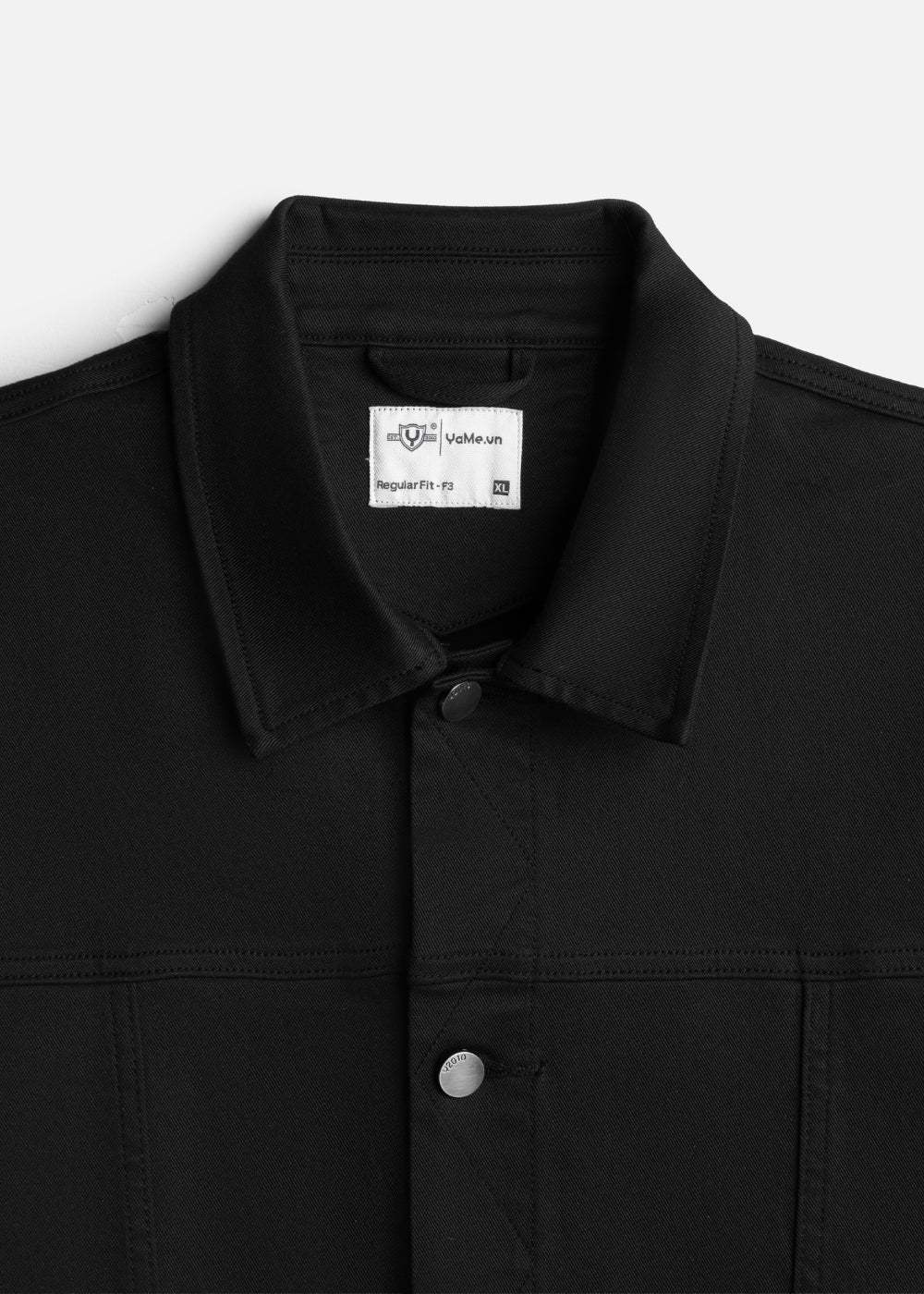 TekBlackJean003Den3 - YaMe.vn