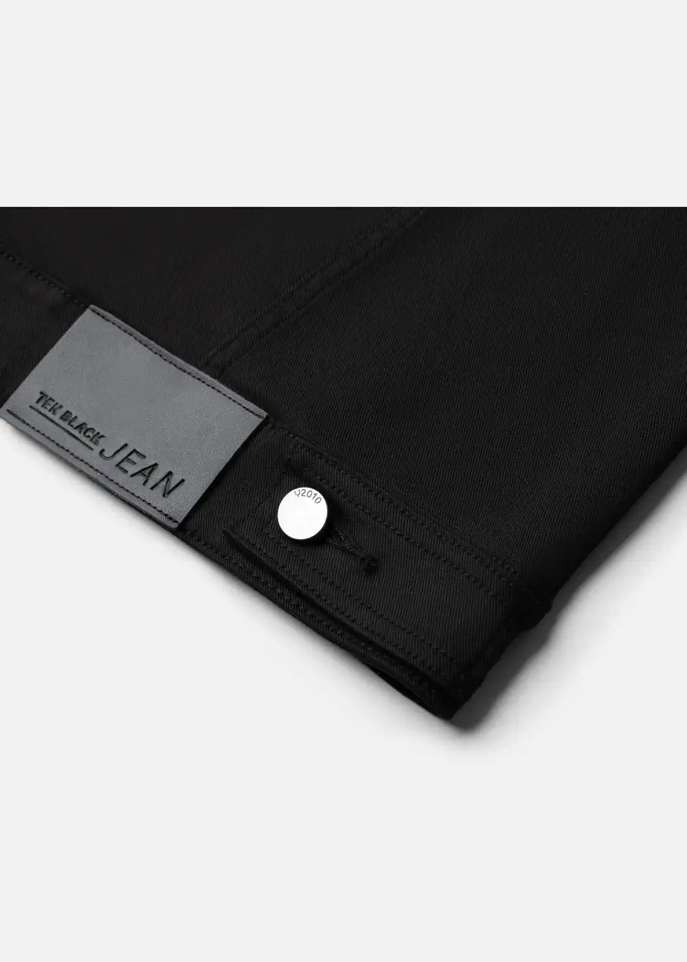 TekBlackJean003Den6 - YaMe.vn