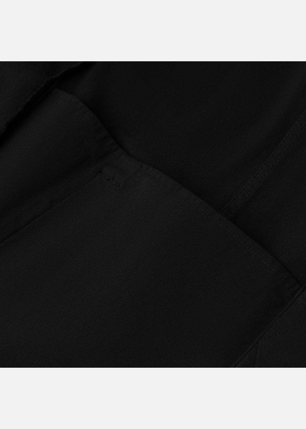 TekBlackJean003Den7 - YaMe.vn