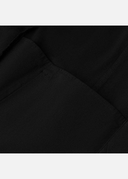 TekBlackJean003Den7 - YaMe.vn