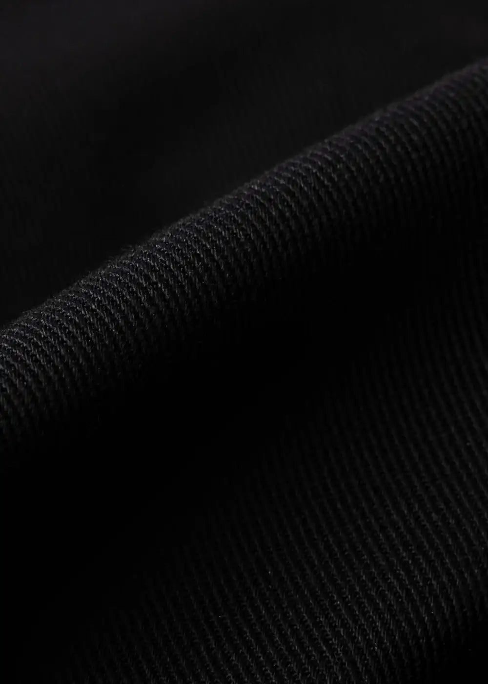 TekBlackJean003Den8 - YaMe.vn