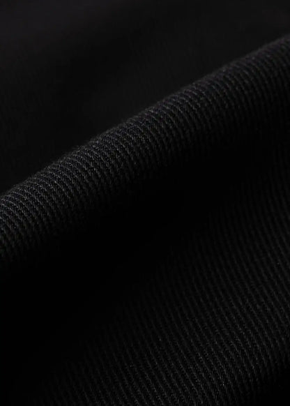 TekBlackJean003Den8 - YaMe.vn