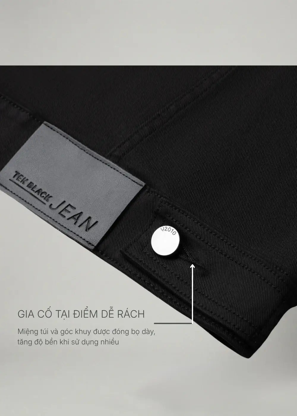 TekBlackJean003b - YaMe.vn