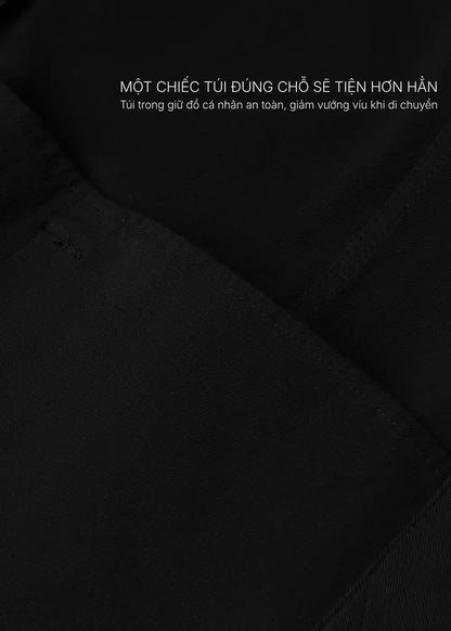 TekBlackJean003d_d097dcc4-cff9-49e5-a31a-1cc0c741cfc4 - YaMe.vn