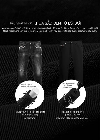 TekBlackJean004a - YaMe.vn