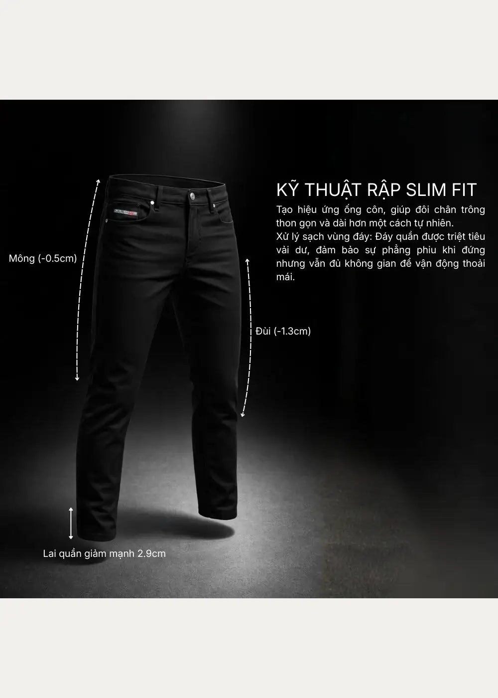 TekBlackJean004c - YaMe.vn