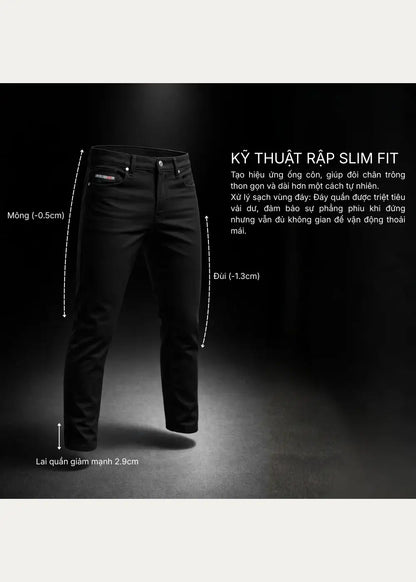 TekBlackJean004c - YaMe.vn