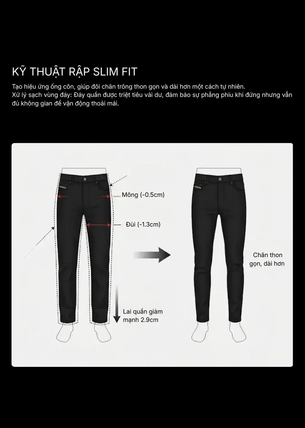 TekBlackJean004d - YaMe.vn