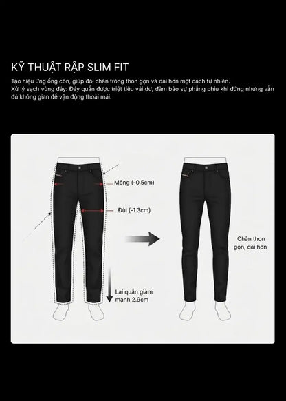 TekBlackJean004d - YaMe.vn