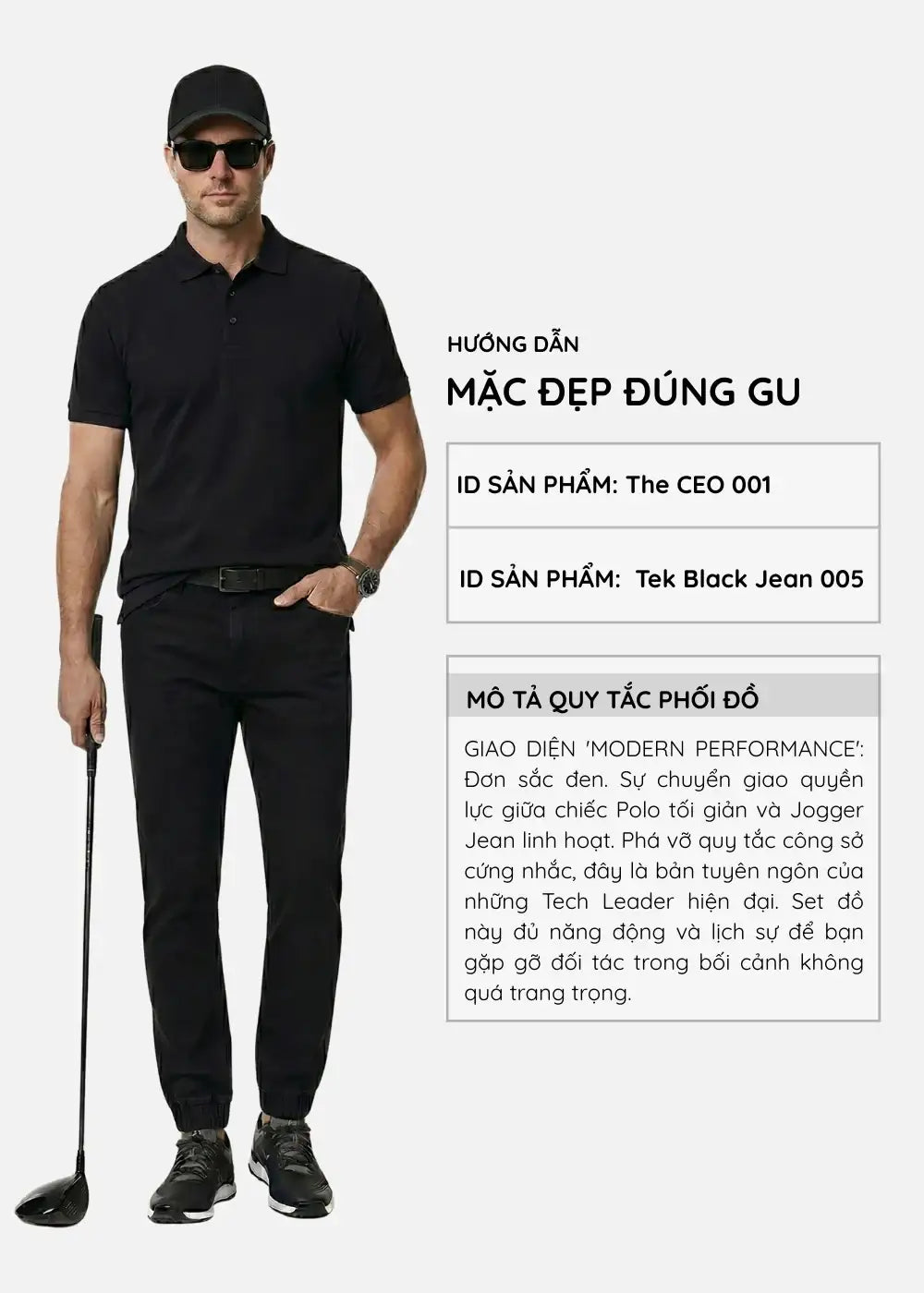 TekBlackJean005.TheCEO001_82e113fc-18f9-4b49-b2b8-d7d380db4d08 - YaMe.vn