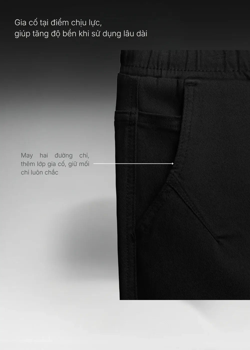 TekBlackJean005c - YaMe.vn