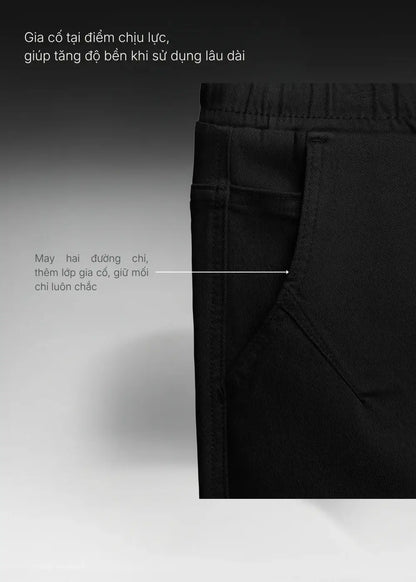 TekBlackJean005c - YaMe.vn