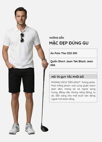 TekBlackJean006.TheCEO001_20565997-c187-41be-b5b6-4d4654b30651 - YaMe.vn