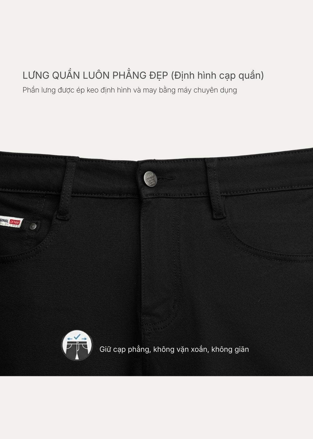 TekBlackJean006b - YaMe.vn