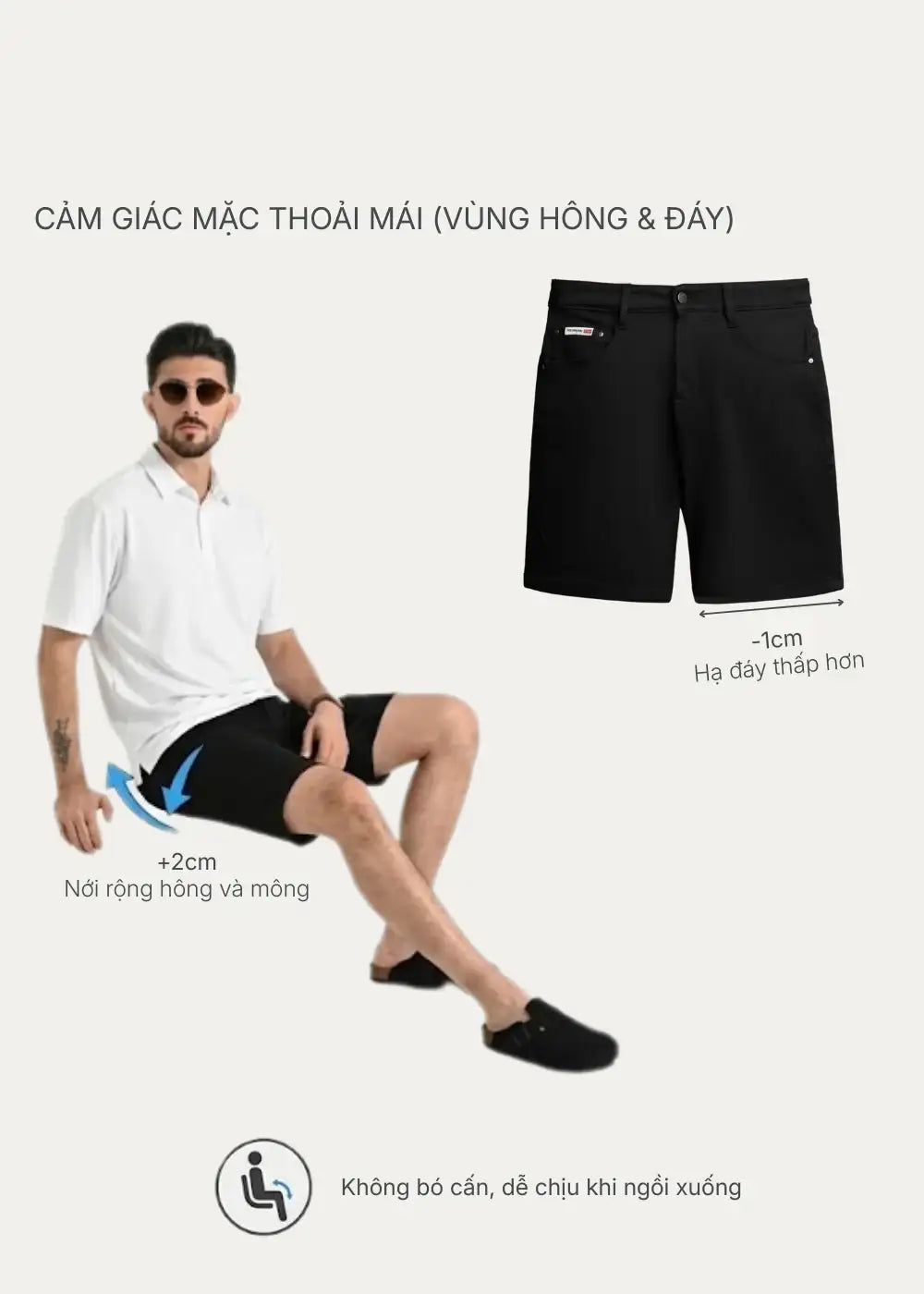 TekBlackJean006c - YaMe.vn