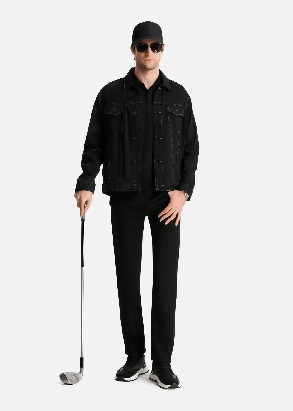 Tek Black Jean 002.The CEO 001.Tek Black Jean 004.jpg