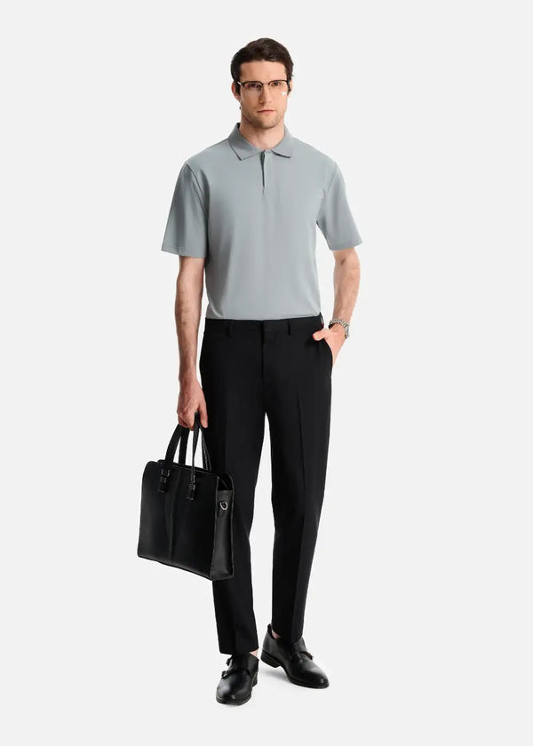 TheCEO001.NonIron005_78ec9603-8123-4c68-98b7-b79003fdb3c0 - YaMe.vn