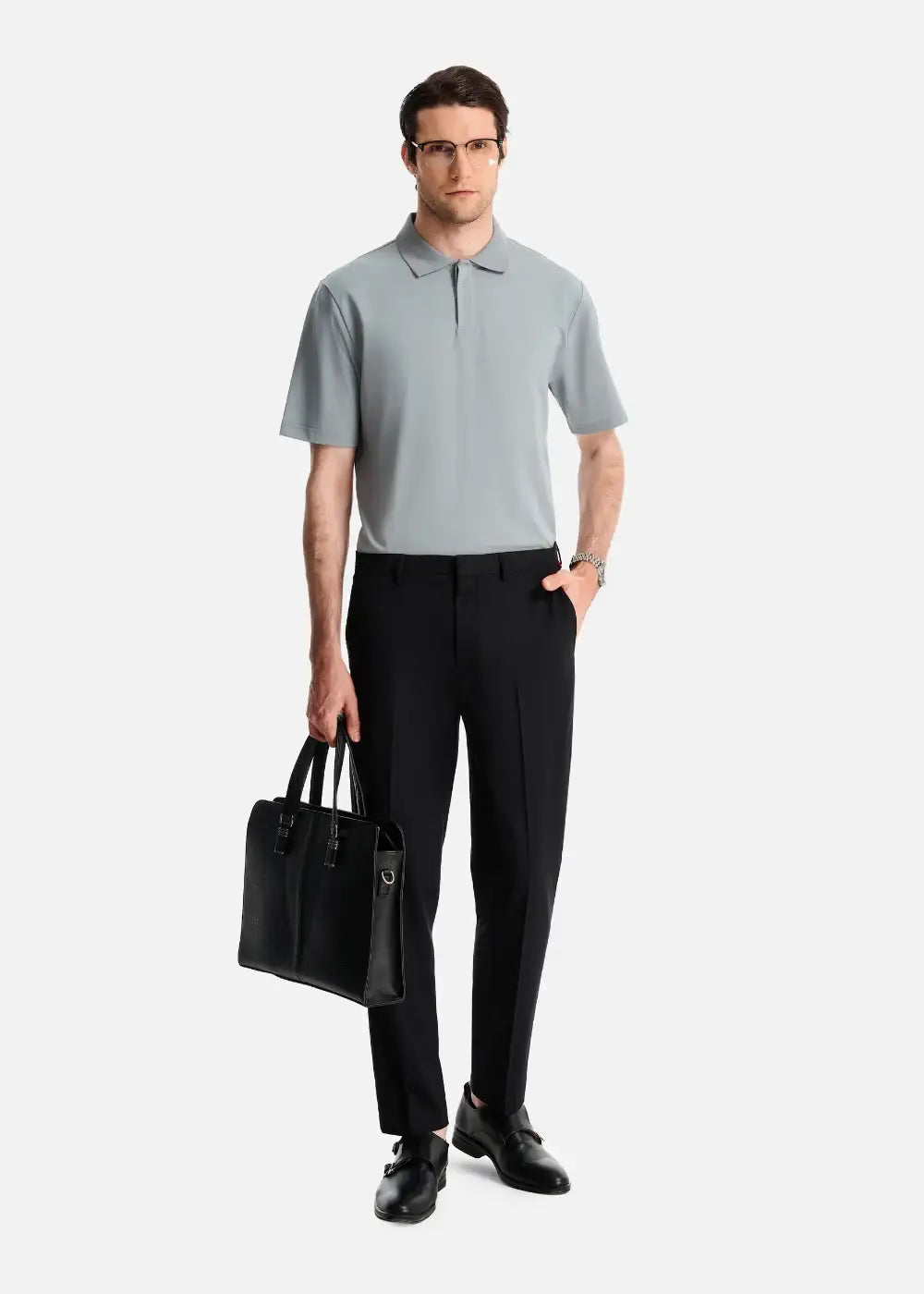 TheCEO001.NonIron005_b42d607d-32a7-4457-9b12-4303169b74d5 - YaMe.vn