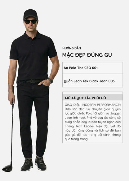 TheCEO001.TekBlackJean005_9184aec0-3e2a-4c06-a2f0-e0d764362442 - YaMe.vn