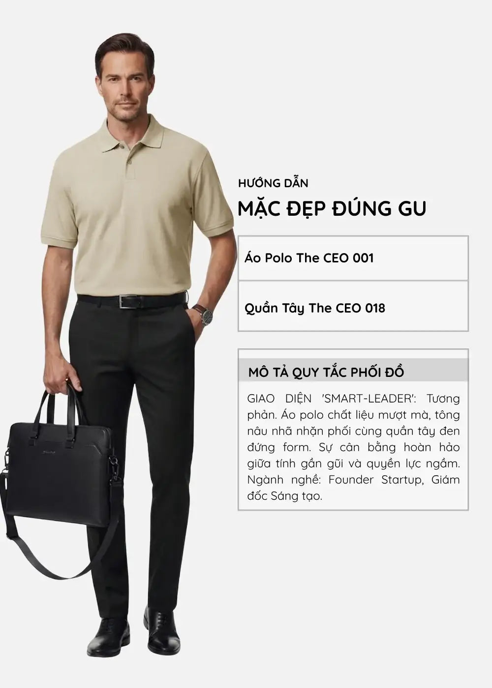 TheCEO001.TheCEO018_1b5ece1b-5db8-4385-bdcd-54f5eb51d0e5 - YaMe.vn