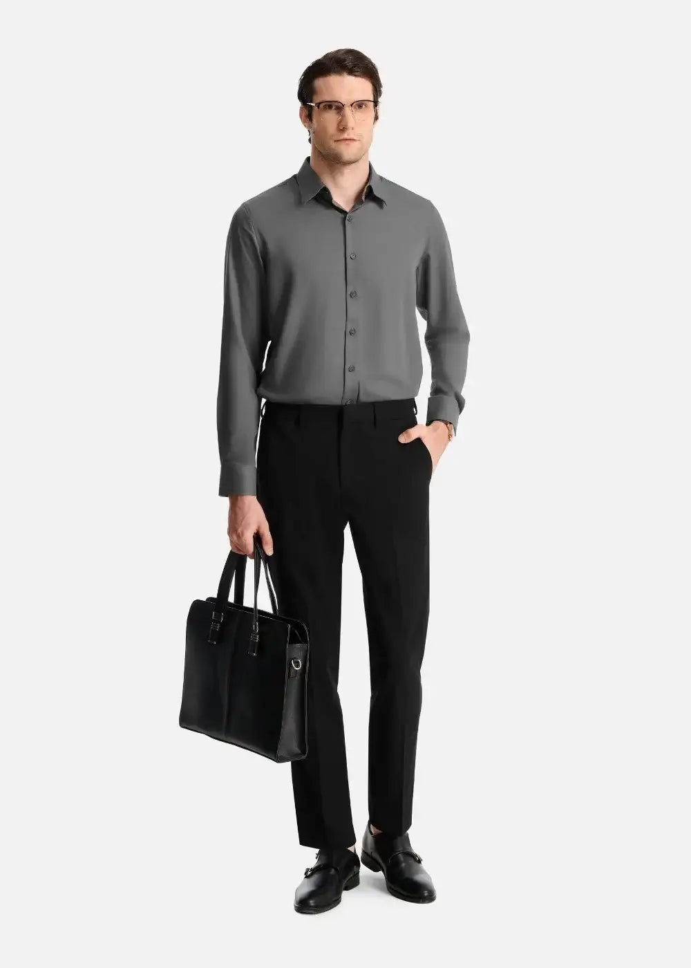 TheCEO002.NonIron002 - YaMe.vn