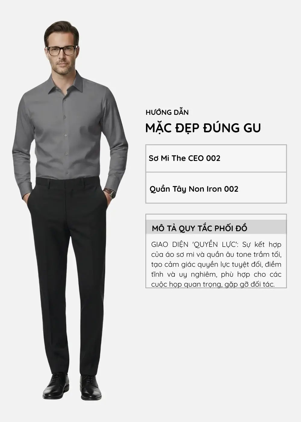 TheCEO002.NonIron002_8a2b3603-7a81-4dbb-b5f7-1792072c223a - YaMe.vn