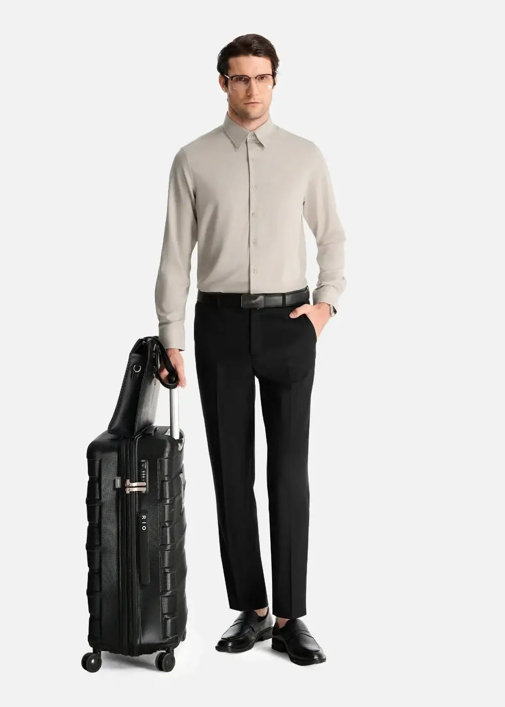 TheCEO002.NonIron019 - YaMe.vn