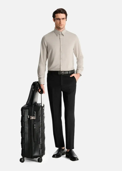 TheCEO002.NonIron019 - YaMe.vn