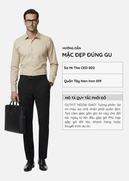 TheCEO002.NonIron019_8120ac45-d764-4573-be93-0e7ee7aefe44 - YaMe.vn