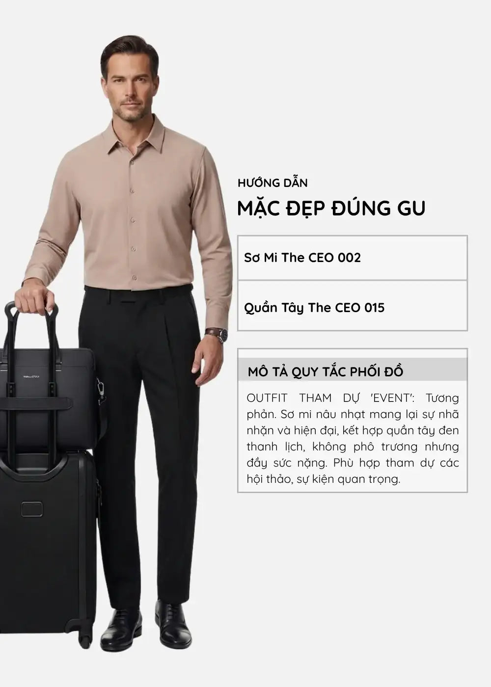 TheCEO002.TheCEO015_2_9a46eb69-b4fb-4815-8bce-18e9080b12c3 - YaMe.vn