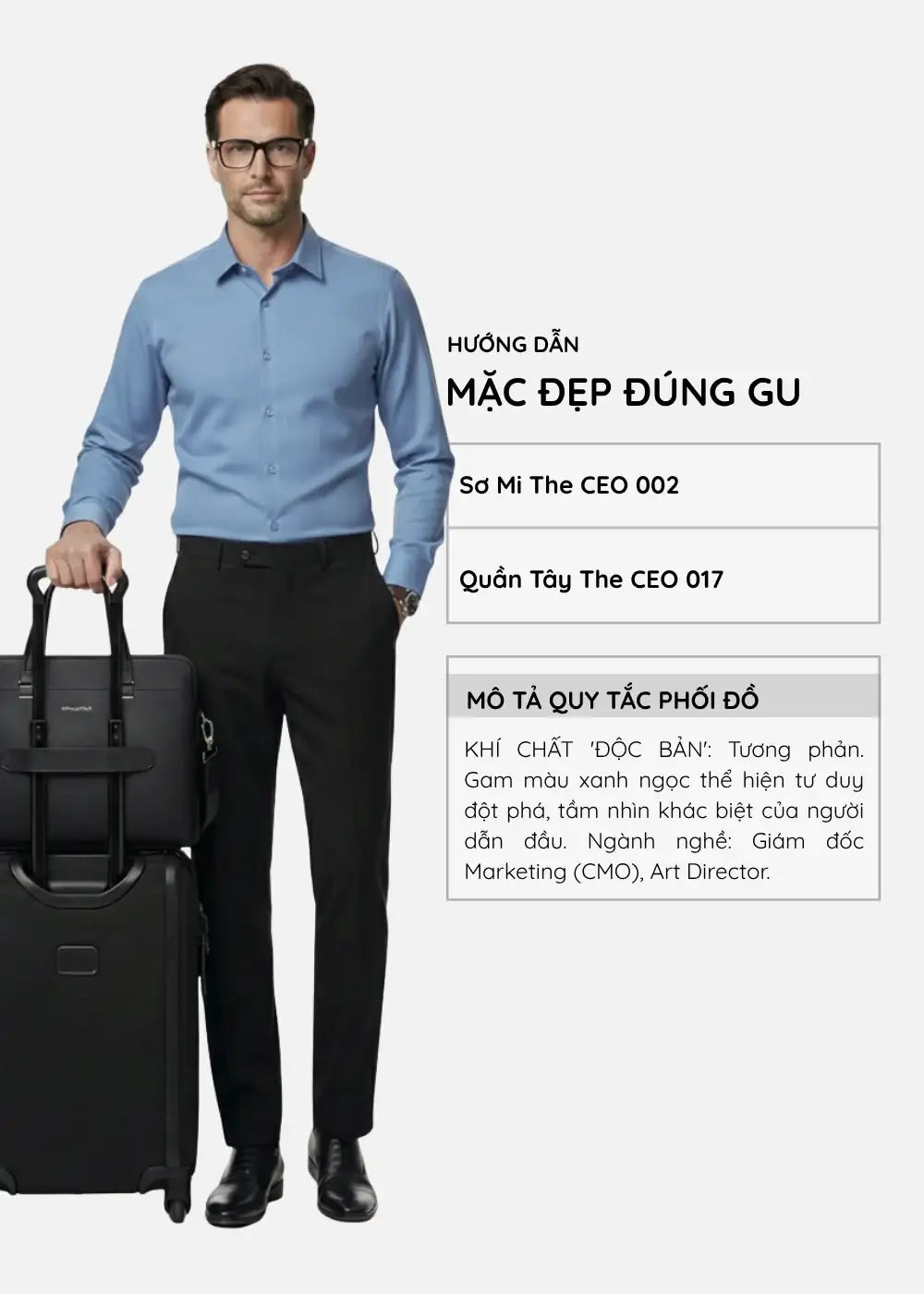 TheCEO002.TheCEO017_2_38913926-cbe7-4c10-81c9-e45bb74d5dd7 - YaMe.vn