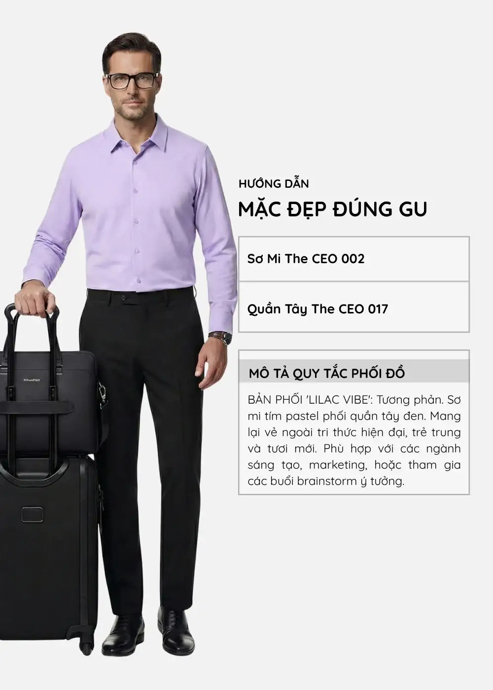 TheCEO002.TheCEO017_fb32798d-565c-437c-9e3b-761f2bfe011c - YaMe.vn