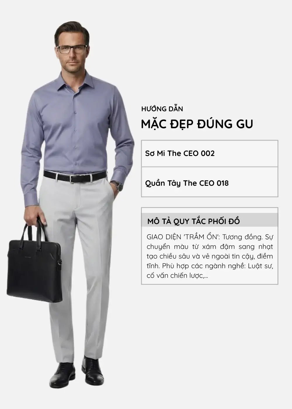 TheCEO002.TheCEO018_2_d29c00d5-d320-4372-a16f-2e9684c46455 - YaMe.vn
