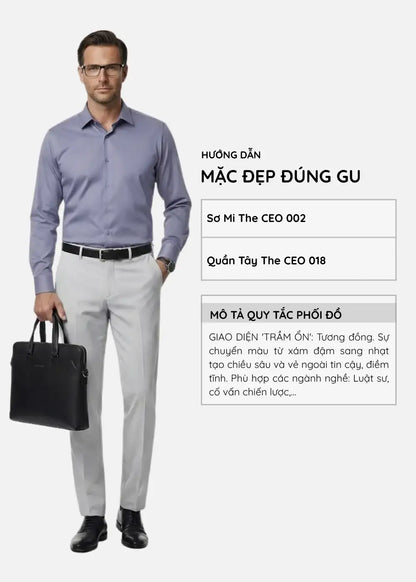 TheCEO002.TheCEO018_2_d29c00d5-d320-4372-a16f-2e9684c46455 - YaMe.vn