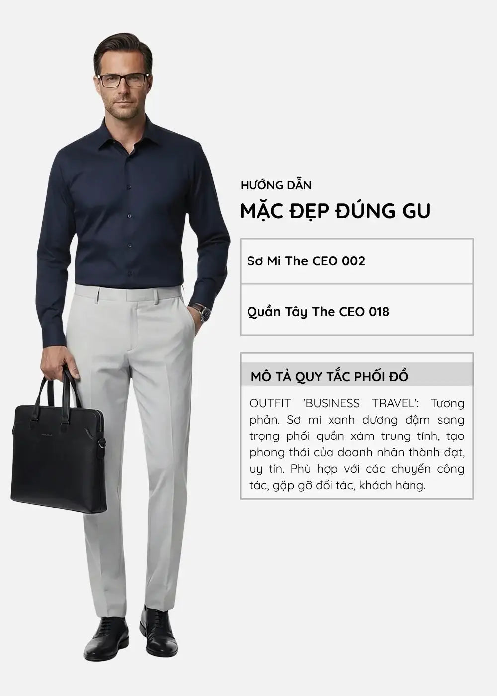 TheCEO002.TheCEO018_3 - YaMe.vn