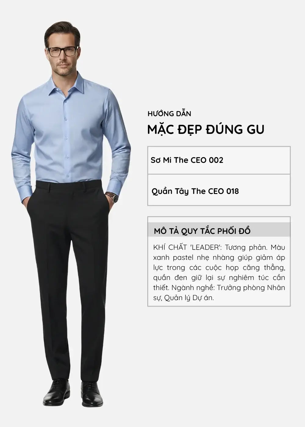 TheCEO002.TheCEO018_4 - YaMe.vn