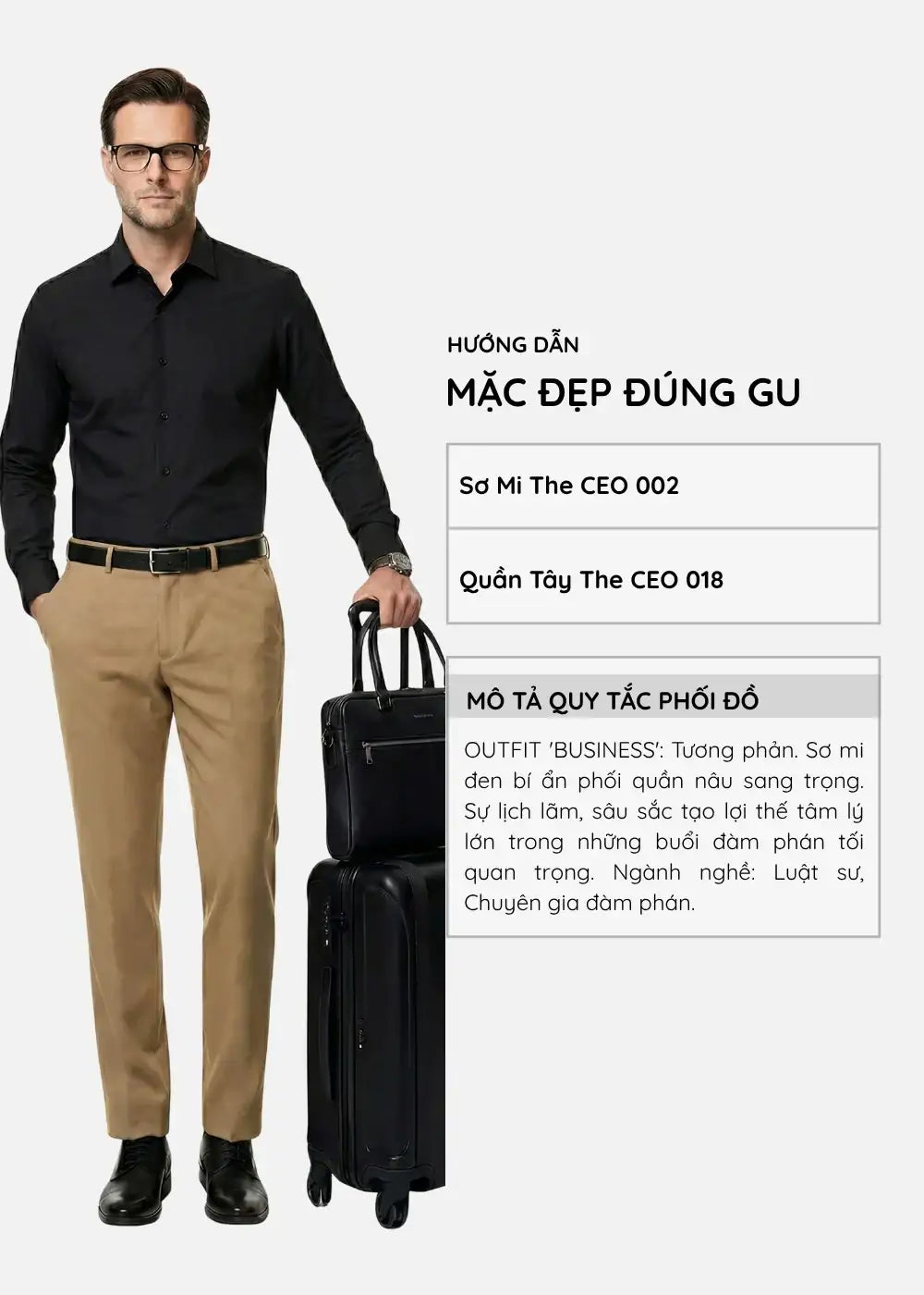 TheCEO002.TheCEO018_544c0829-effb-44f7-8b90-478243488b0c - YaMe.vn