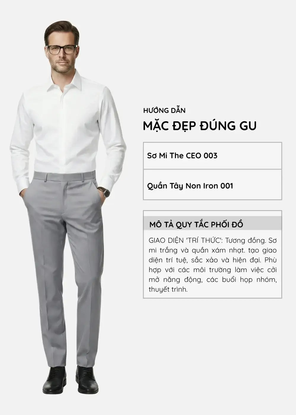 TheCEO003.NonIron001_d05ab9cd-81b4-4ab8-b43d-6bc53d0b2dce - YaMe.vn