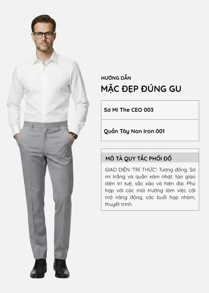 TheCEO003.NonIron001_d05ab9cd-81b4-4ab8-b43d-6bc53d0b2dce - YaMe.vn