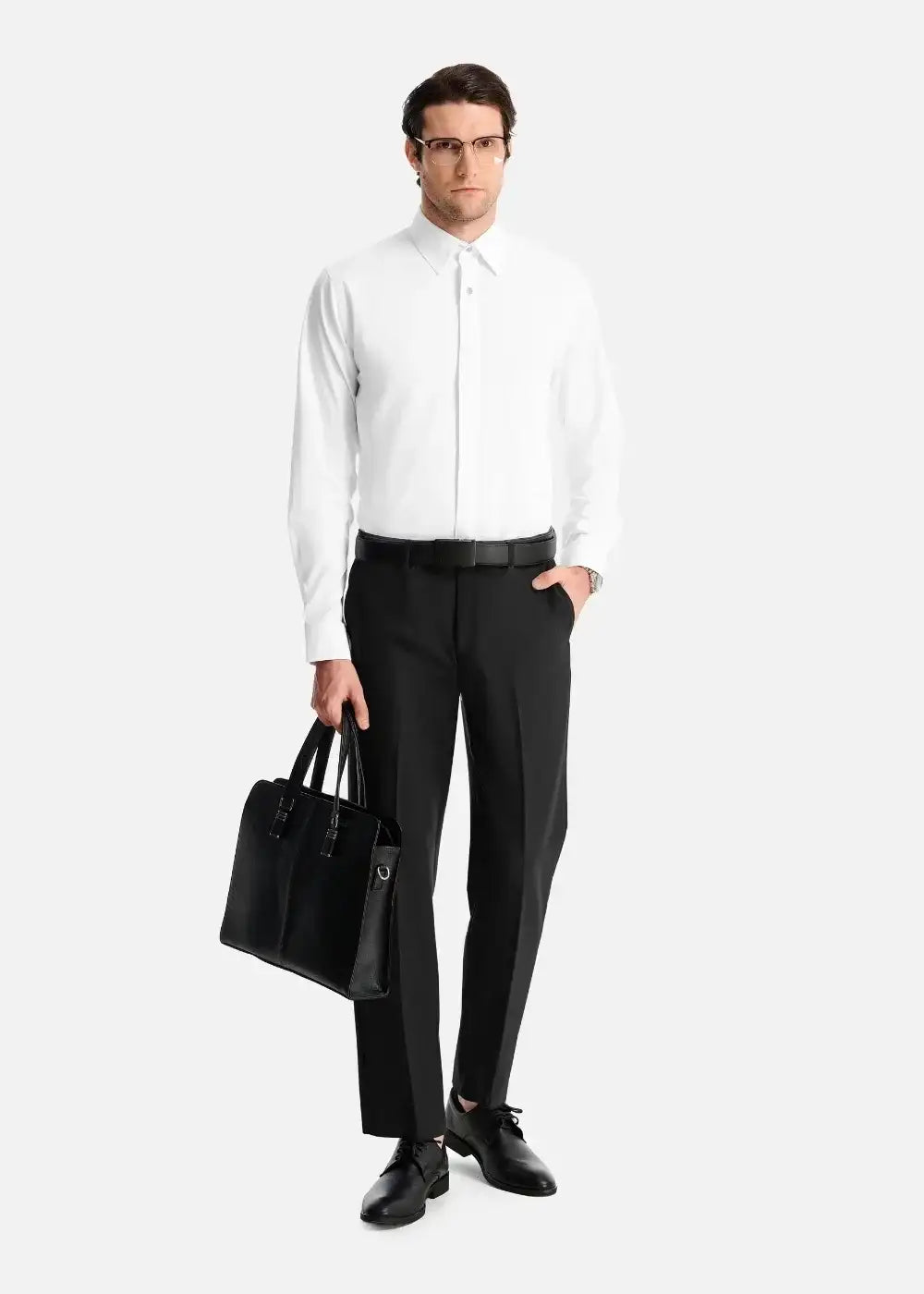 TheCEO003.NonIron019 - YaMe.vn