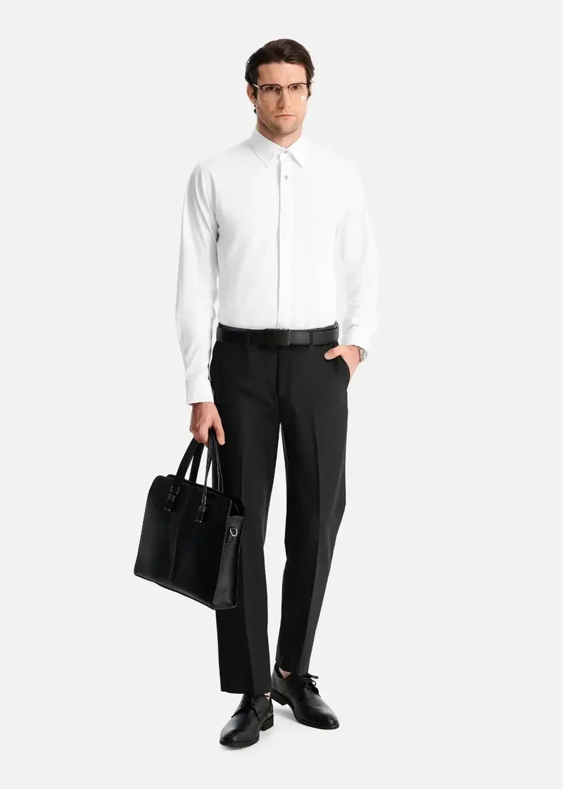 TheCEO003.NonIron019 - YaMe.vn